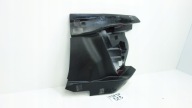 bumper bracket left front FORD FOCUS MK4 ST 2021- JX7B-17E889-S