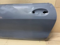 door front left BMW 8 G14 G15 original