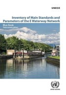 Inventory of main standards and parameters of the