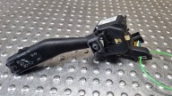 commodo bouton indicateurs de direction TEMPOMATU 1K0953513G VW GOLF VI LEON II