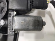 window regulator mechanism left front EXPERT JUMPY III 2016-2023 9809327980