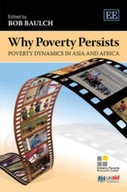Why Poverty Persists: Poverty Dynamics in Asia