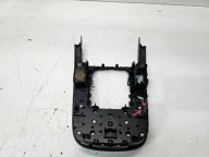 control panel MMI AUDI A4 B8 A5 Q5 8T0919611A