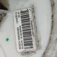 feed pump Suzuki Vitara (LY) 0580200363