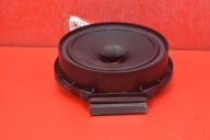 speaker left rear part 39146485 OPEL ASTRA 5 V K 15-20