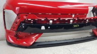 HYUNDAI KONA 2 II EV N LINE 2024 - bumper front 86311FH700