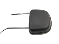 rest seat left OPEL MERIVA B