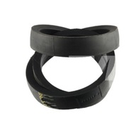 Ékszíjtárcsa 51 2348 CLAAS DOMINATOR 603317.26