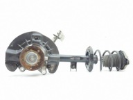 swing shock absorber right front arm MERCEDES W177 2.0 CDI A2473320800