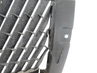 AUDI RS6 4K0 RS7 4K8 C8 19- mudguard side WNEKI wheels grid left front