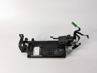 Sensor KAMERA RADAR EUROPA VOLVO XC90 II 31660082
