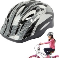 Detské cyklistické prilby | nastaviteľné prilby