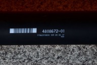 BMW M5 F90 cardan AUTOMAT 4808672