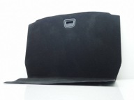 mats upholstery floor boot MERCEDES E C238 COUPE A2386800100