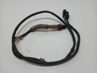 SONDA LAMBDA BMW E60 E61 N53 7561409