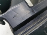 bumper bracket right rear part BMW X1 E84 LCI 2991780