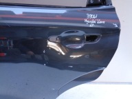 door left rear. HYUNDAI KONA 17- NR 39061