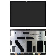 LCD displej Digitizer pre Surface Pro 8 1983