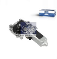 Elektromotor, zdvihák okien DT Spare Parts 2.72155