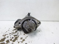 starter Audi A4 B6 8E 2.0 B 20V ALT 2003 06B911023 Made in Germany Bosch