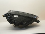 SKODA KAROQ FULL LED 17- light front left