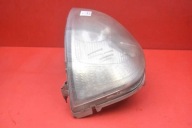 REFLEKTOR left light front EU 8200163519 RENAULT MASTER 2 II LIFT 97-10