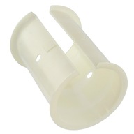 CSÉPLŐDOB TENGELYCSÚSZKA CLAAS DOMINATOR MEGA LEXION