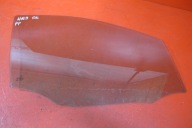 MERCEDES W169 A KLASA 5D window door right front front 2006 ROK