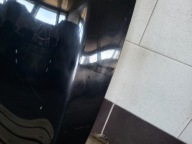 Cofano 191 MERCEDES CLA C117 W117 X117