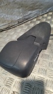 SPECCHIETTO RETROVISORE Destro 5PIN PEUGEOT PARTNER e