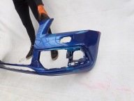 AUDI SQ5 and 1 8R LIFT 13-16 bumper front front washer PDC