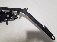hinge bonnet roofs left MERCEDES R172 SLK W172