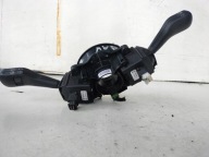 BMW E46 commande levier commodo sous volant 8363669 8363662