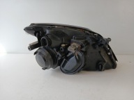 OPEL VECTRA C SIGNUM light left front LADNA