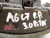 caliper brake right front front AUDI A6 C7 3.0 BI TDI 4G06AP