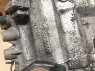CAMBIO VOLVO S40 1023678