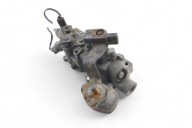 trim gearboxes KIA CEED and 1.6 CRDI D4FB