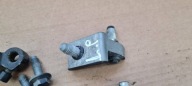 A5 8T S5 LIFT hinge hinges door left left front KOMPLET LZ9Y