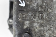 Ölwanne OPEL VECTRA C ASTRA H Z19DTH 1.9 CDTI 55565487