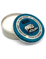 REUZEL SURF CREAM TEXTÚRUJÚCI KRÉM NA VLASY 95G