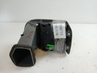 VOLVO V40 S40 e PANEL Interruttore comando luci 30613945