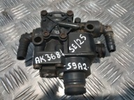 Sensor MODULATOR ABS MERCEDES BR9154 0265351122