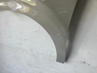 fender left front CITROEN C3 III EEUD