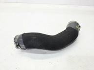 trouba hadice intercoolera AUDI Q5 FY 3.0 TDI 80A145993C