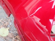 bumper front front SEAT ARONA 6F9 2018