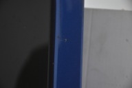 boot doors * rear part AUDI TT 8S