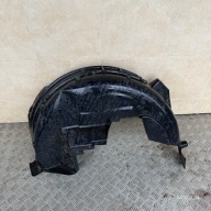 mudguard rear. right PEUGEOT 3008 II