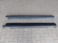 moulding cap threshold threshold right CPLA-101D56-AA RANGE ROVER VOGUE L405