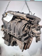 Motore completo E4Z-E32 1.4 VVTI TOYOTA COROLLA E12
