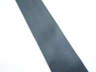 seat belt left front front driver´s SEAT ATECA 577857705C